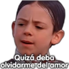 Momos Random 7