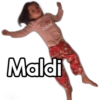 🔝EL MEJOR MIX DE NIÑOS👧🏻👦🏻2 17