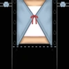Roblox t-shirts 22