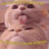 no necesito coquetear
te seducire con mi torpeza