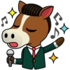 UPP stickers V2.0 8
