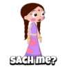 Chhota Bheem 10