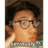 JUSTIN.BLUB.WP 2