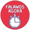 #FelizDiaDasMães 7
