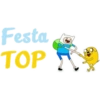 Festa TOP