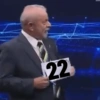 22