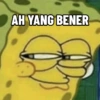 AH YANG BENER