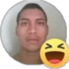 [