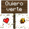 👾🪧Letreritos Minecraft🪧👾 7