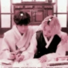 K soft 5