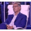 Italian Memes 27