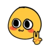 Emojis Bonitos y randoms 18