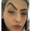 TikTok  7