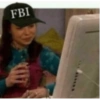 FBI