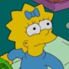 🥹Simpsons tristón🥹 23