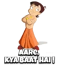 Chhota Bheem 7