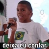 Sou eu na vida  11