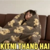 Jinmiran Cute Baby 6