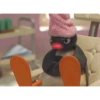 LLL