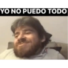 Frankie botito 13