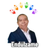 Bebito Fiu Fui Guatemala 🇬🇹 😂 😂 6
