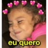 olenb nə