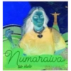 Numaraiva ao vivo SOD