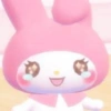 My Melody Moods 5