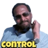 CONTROL
