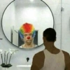 PALHAÇADA🤡 15