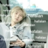 hafalan
hafalan
hafalan
hafalan
hafala
hafalan
hafalan
hafalan
hafalan
hafalan
hafalan
hafalan
hafalan hafalan
hafalan
hafalan