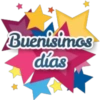 FRASES TEXTOS 16