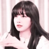 Lalisa - BLACKPINK 8