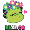BESITOS