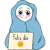 Feliz día