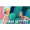 Barbie meme 10