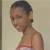 Sou eu na vida  15