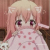 Anime kawaii uwu 14