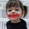 PALHAÇADA🤡 7