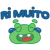 RI MUITO