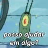#n
posso ajudar
em algo?