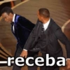 Baixa ai… 5