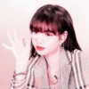 Lalisa - BLACKPINK 9