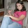 Deboches que vc precisa 14