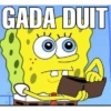 GADA DUIT
O
T
Brandombooster