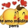 Los q no tienen q faltar 😳✨ 7