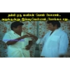 தம்பி ஒரு மனிசன் பொய் பேசலாம்.. அதுக்குன்னு இப்படியெல்லாம் பேசக்கூடாது.. ROFAPTOTOS.COM