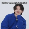 HIDUP KADANG KIDING