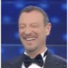 Italian Memes 28