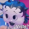 ¿Viste?